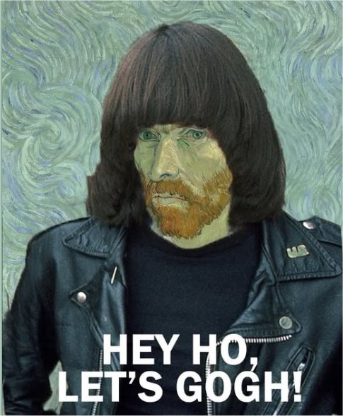 ramones 2 majorgeeks.jpg